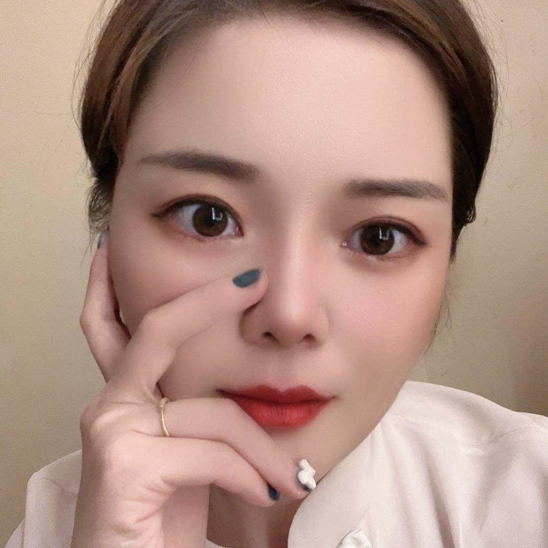 萍萍吖💓