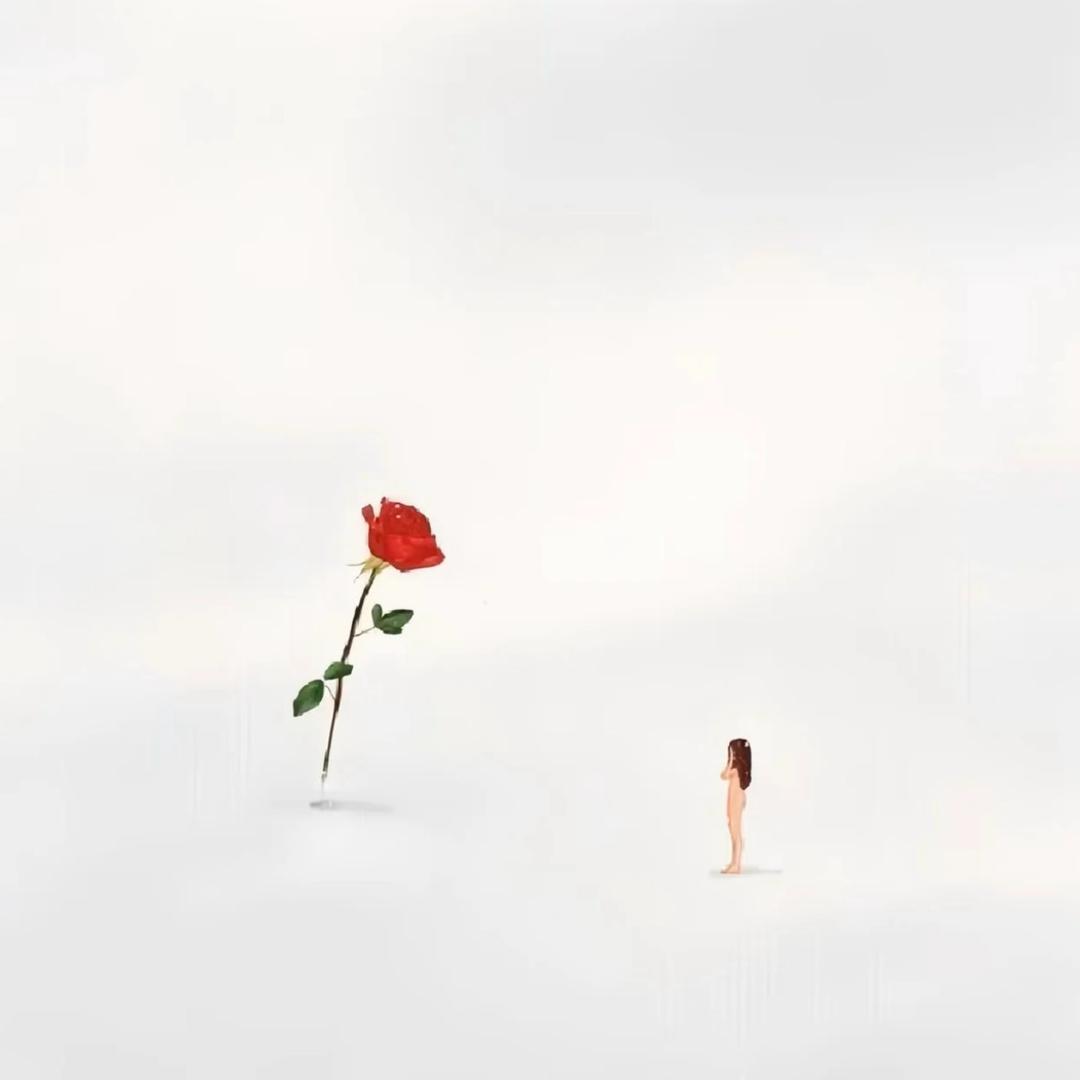 W  ㅤㅤㅤㅤㅤㅤ