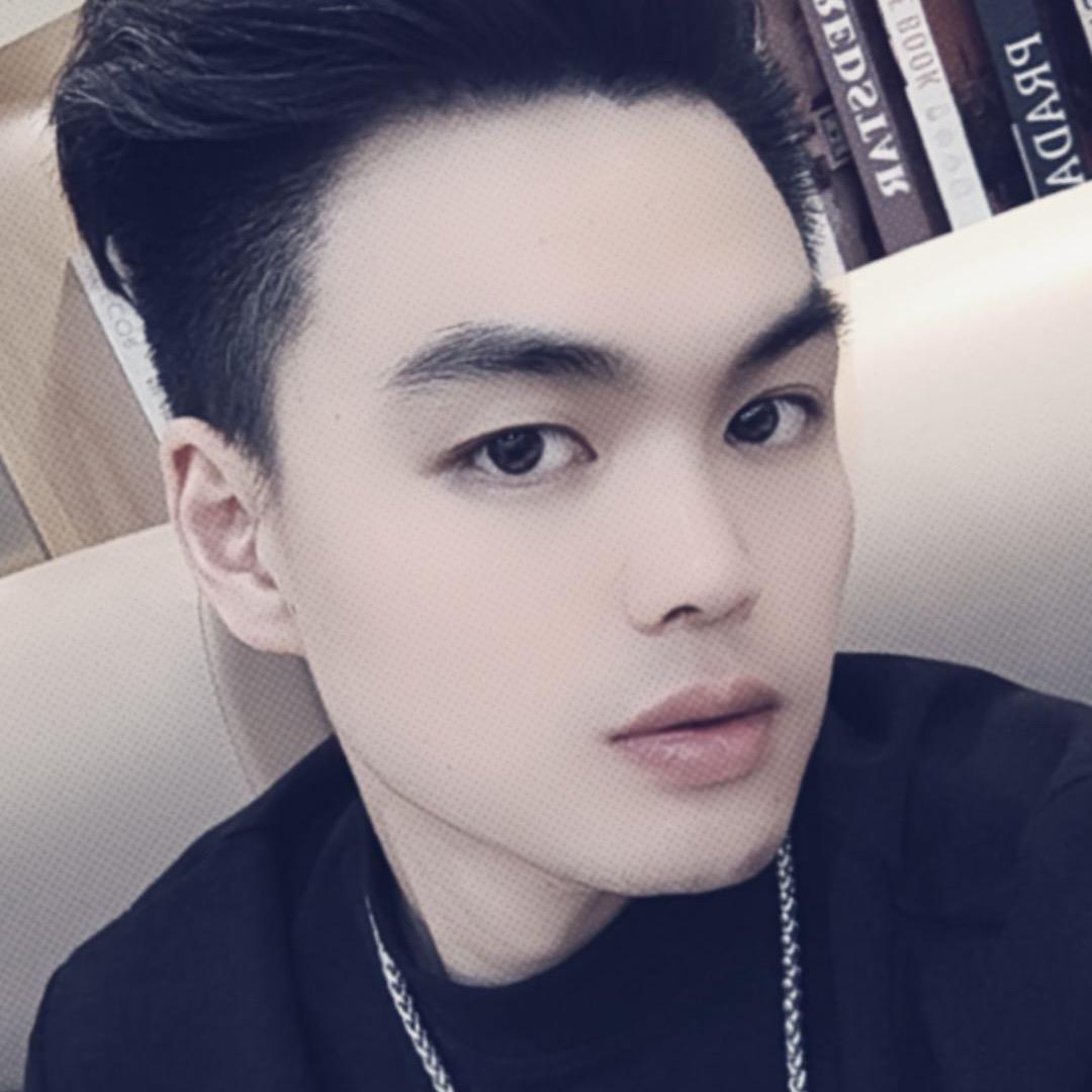 小江哥1