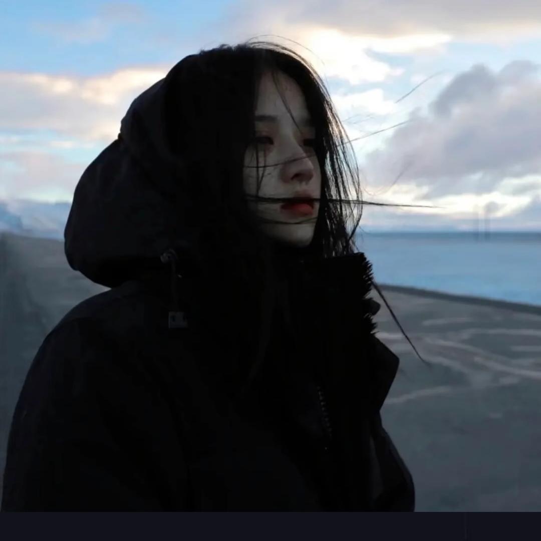 无吊所谓啦(当朋友圈发）