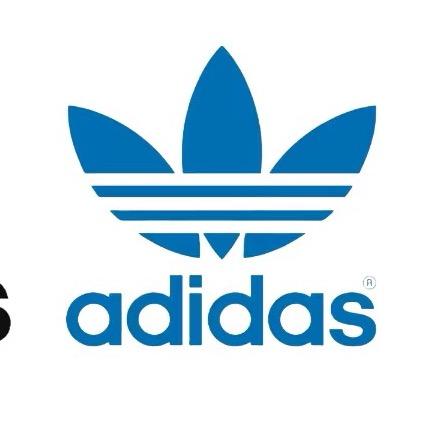 奥莱鞋服折扣商城