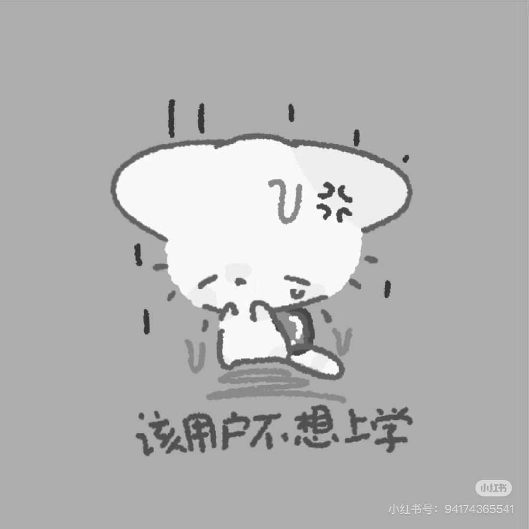 🦁🐰🐷(ಡωಡ)hiahiahia
