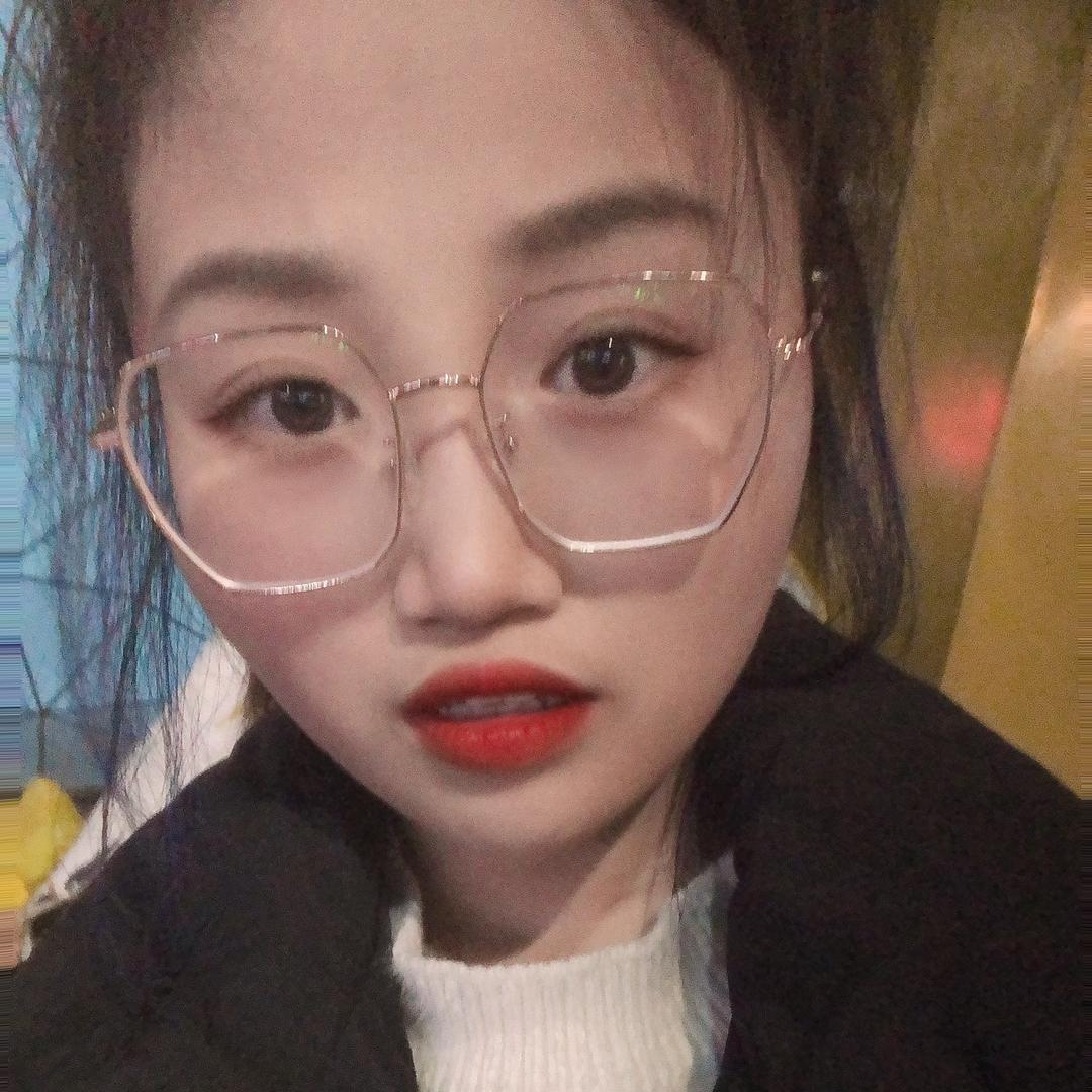 泰兴 • 大嘴