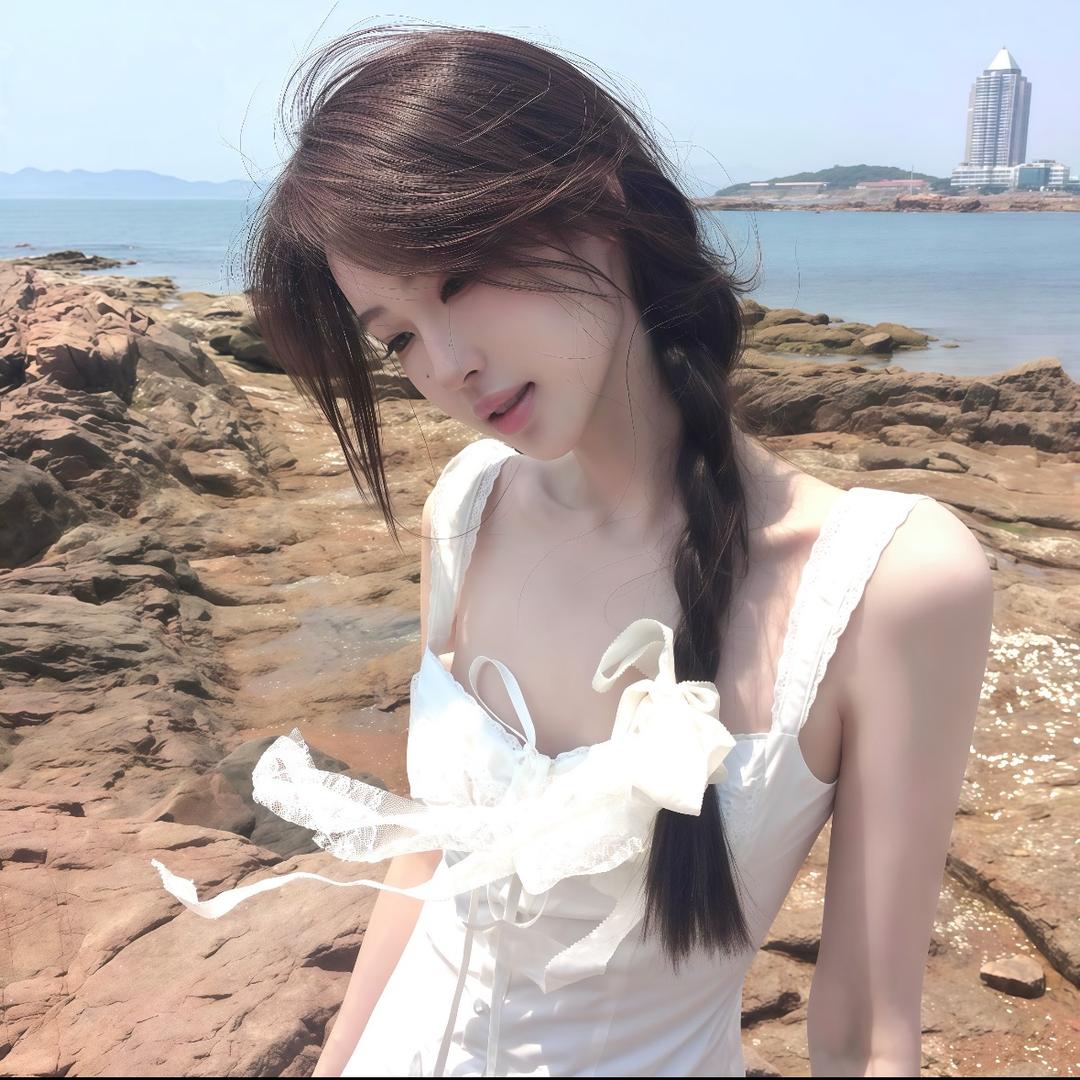 Zzqqming^