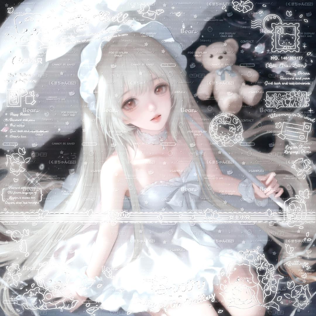 ᳐Zerosay ᳐੭