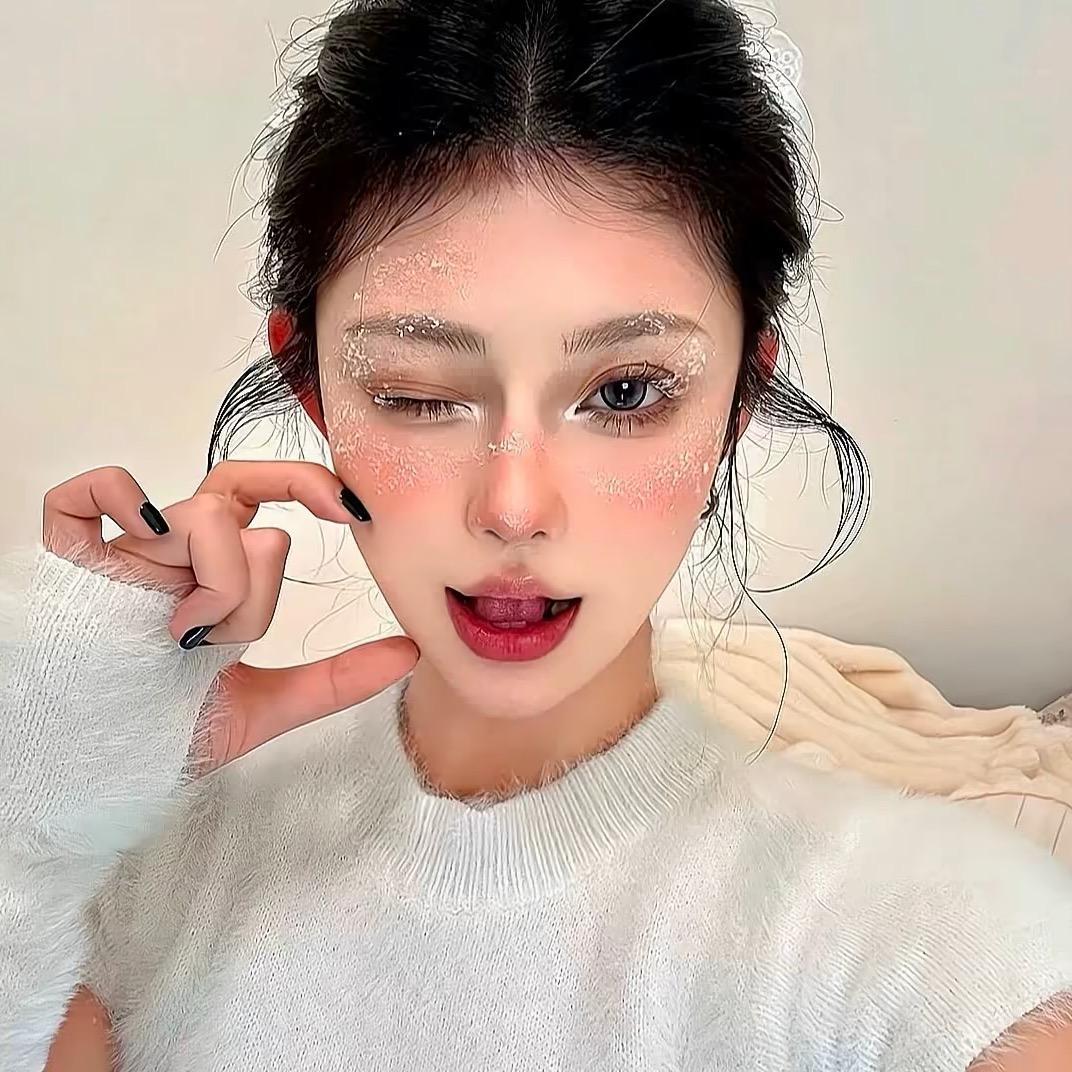 森林迷了鹿