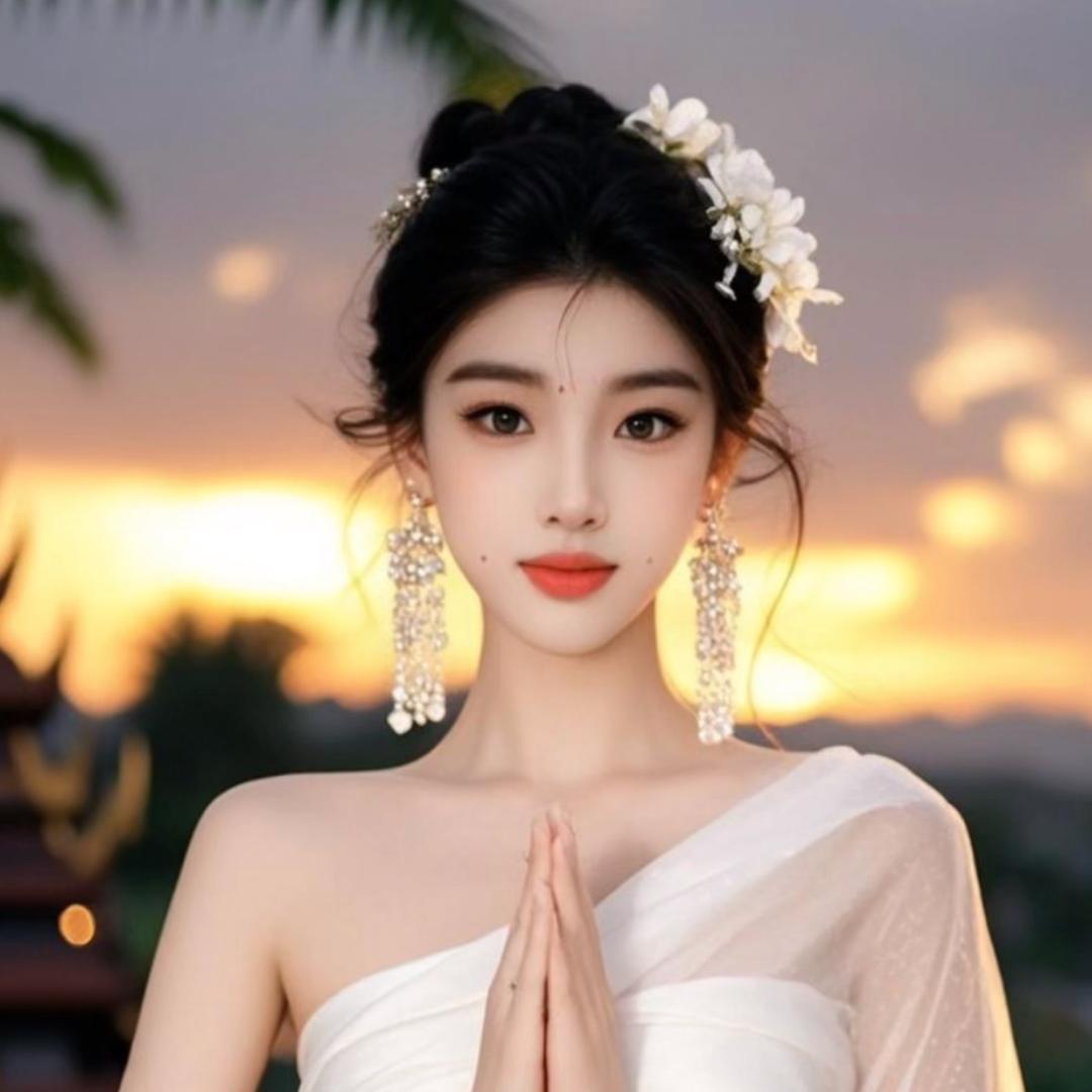 @赵赵呀～