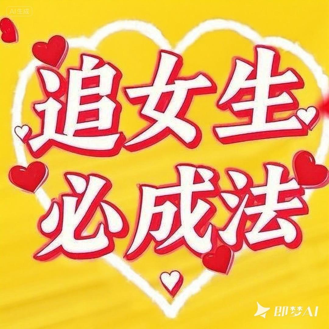 进群的来拿资料