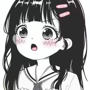 小小米拆卡