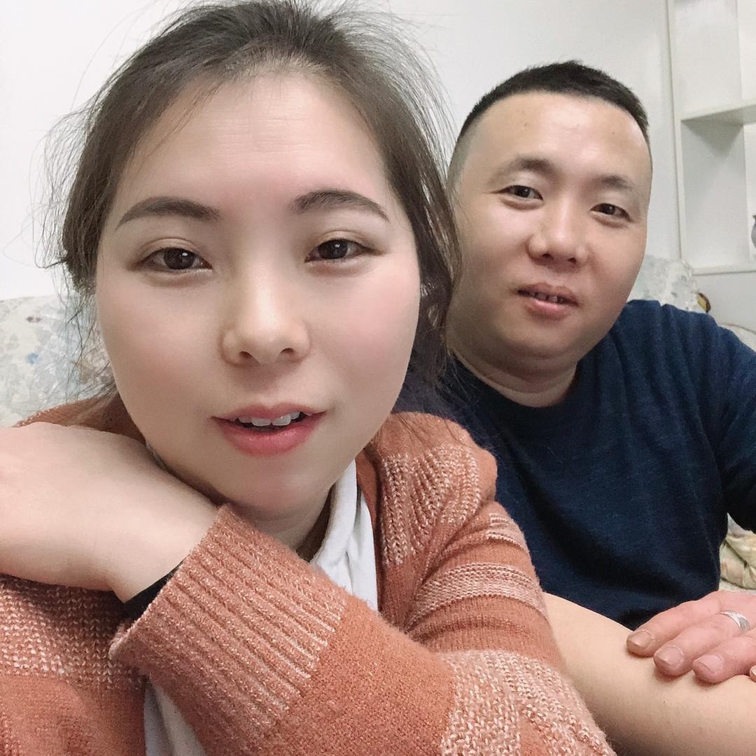 @文🍀叶子