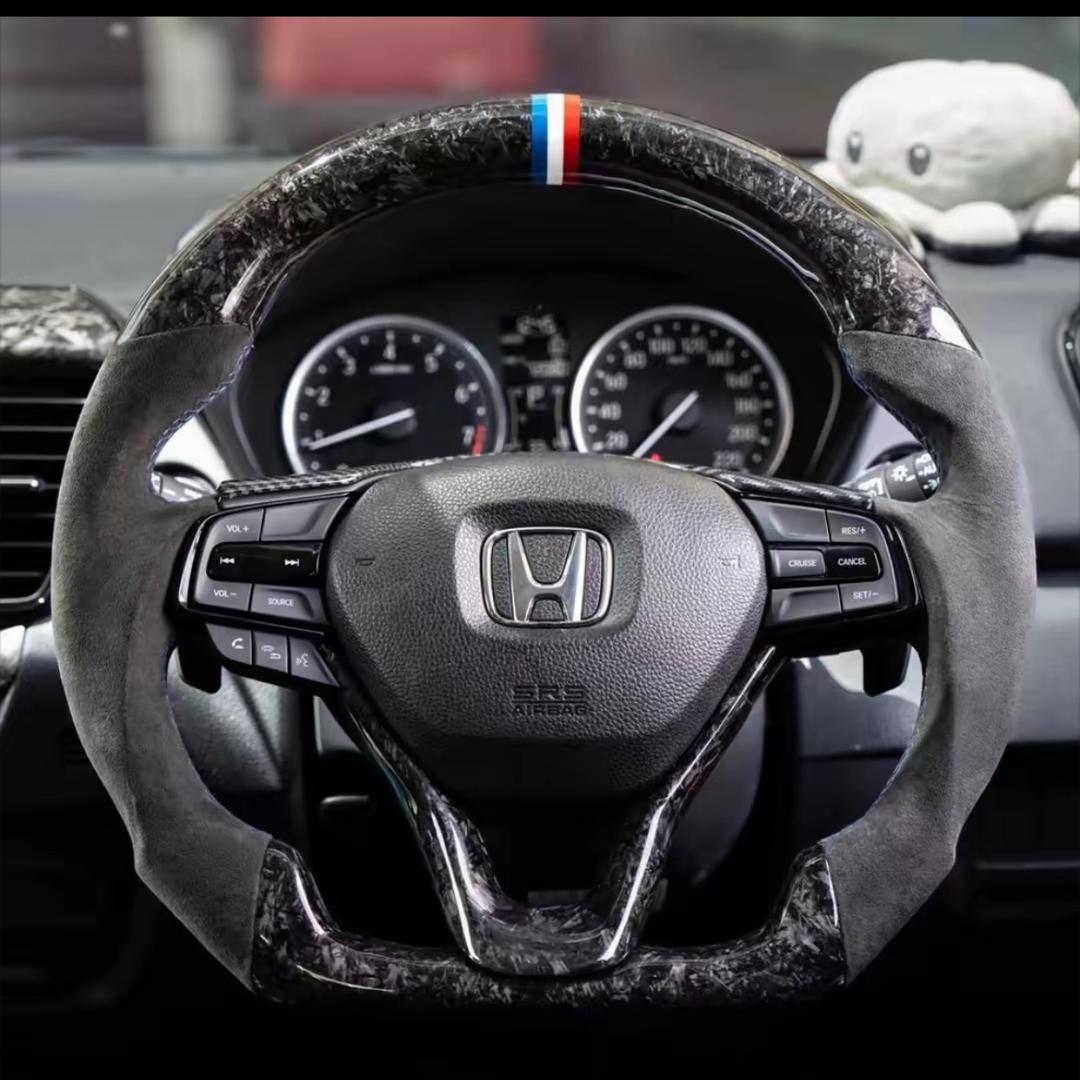 合肥内饰修复改装