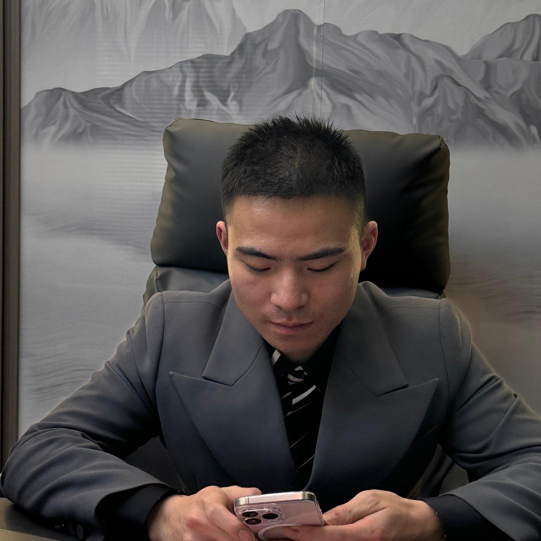 用户1646250900792