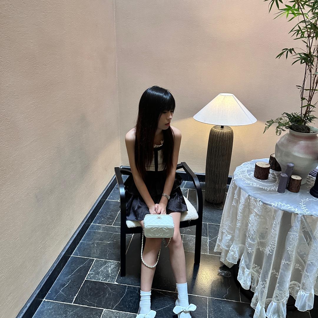 剁椒鱼