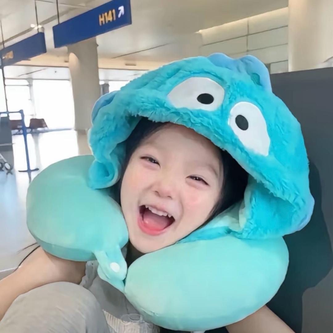 扶摇直上💕