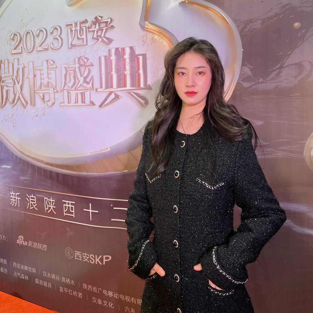 醒醒情感疗愈