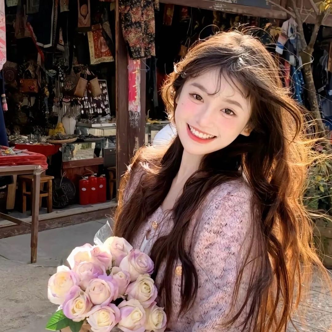 数藏潮玩专业开发