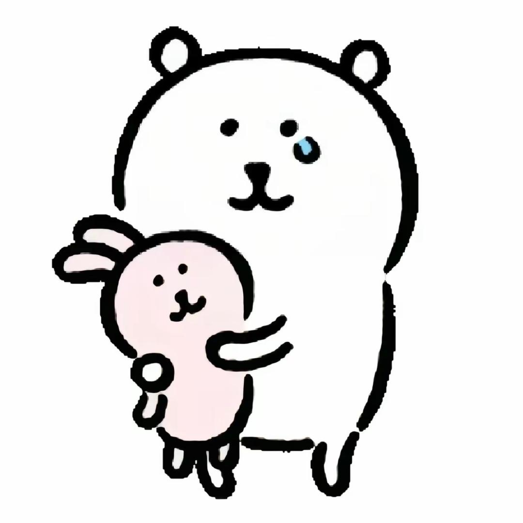 小卷