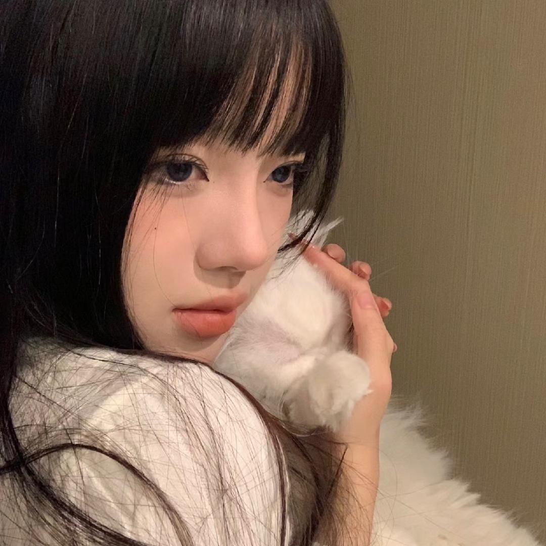 𝗞𝗶𝘁𝘁𝘆𝗹𝗶𝗶𝗼