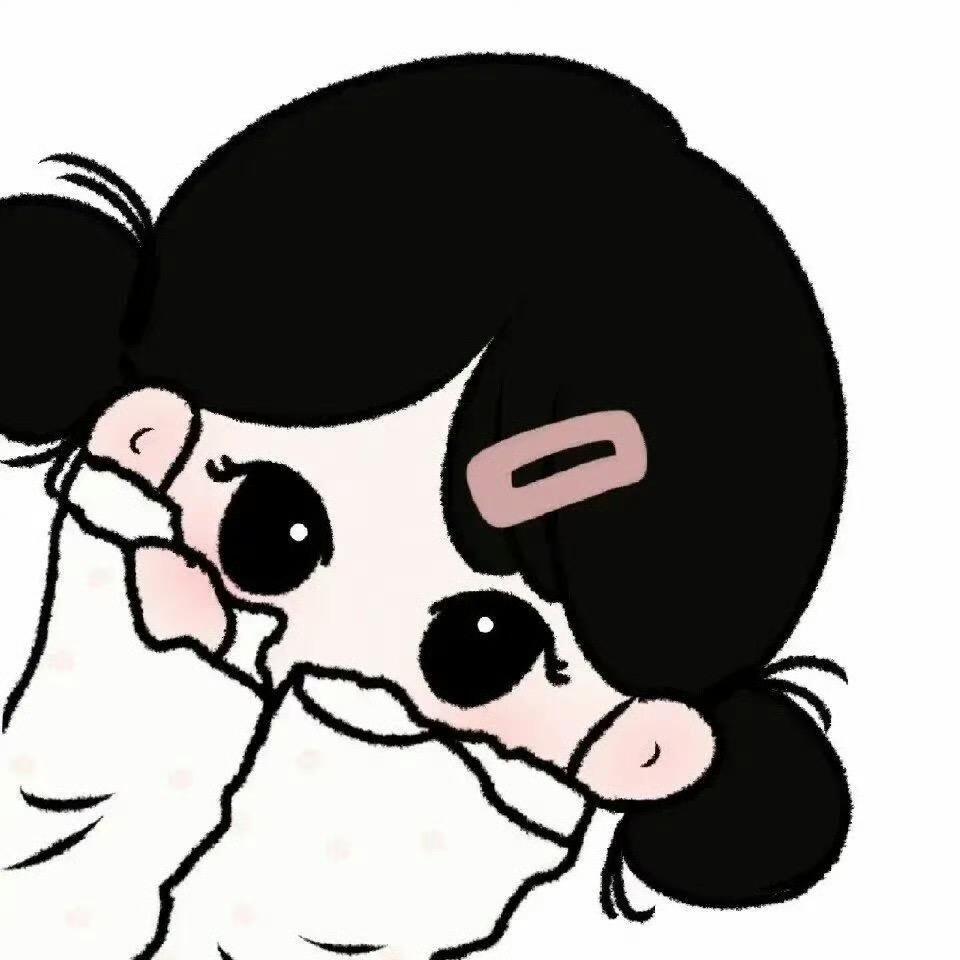 球球