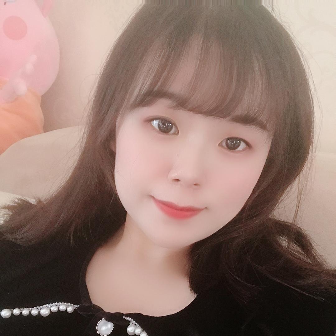 醒醒小可爱*^o^*