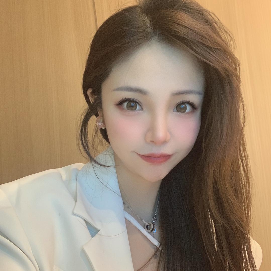 杉宝的笨麻麻