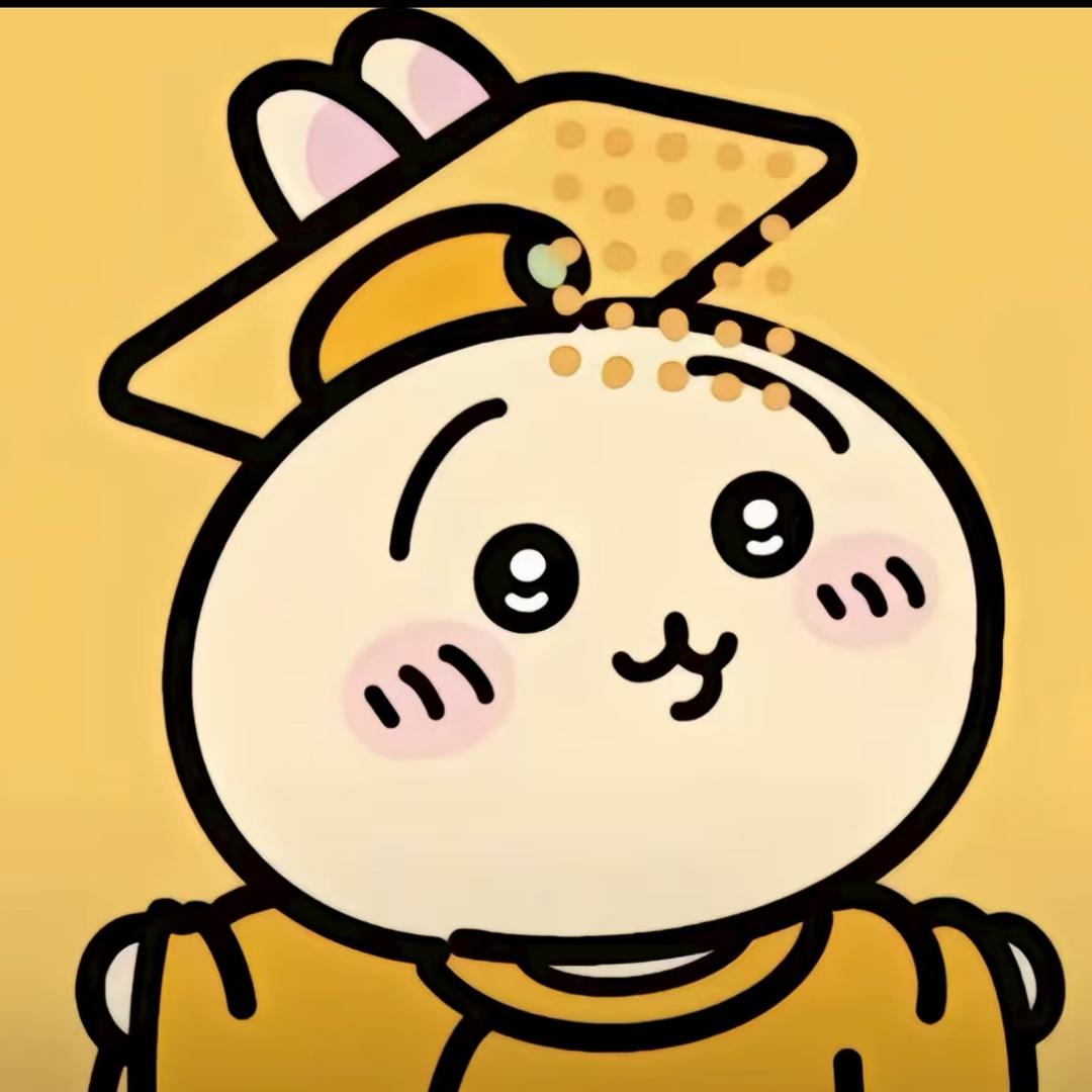 囧囧囧～