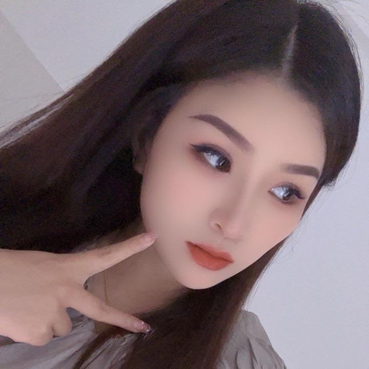 肆月🍭