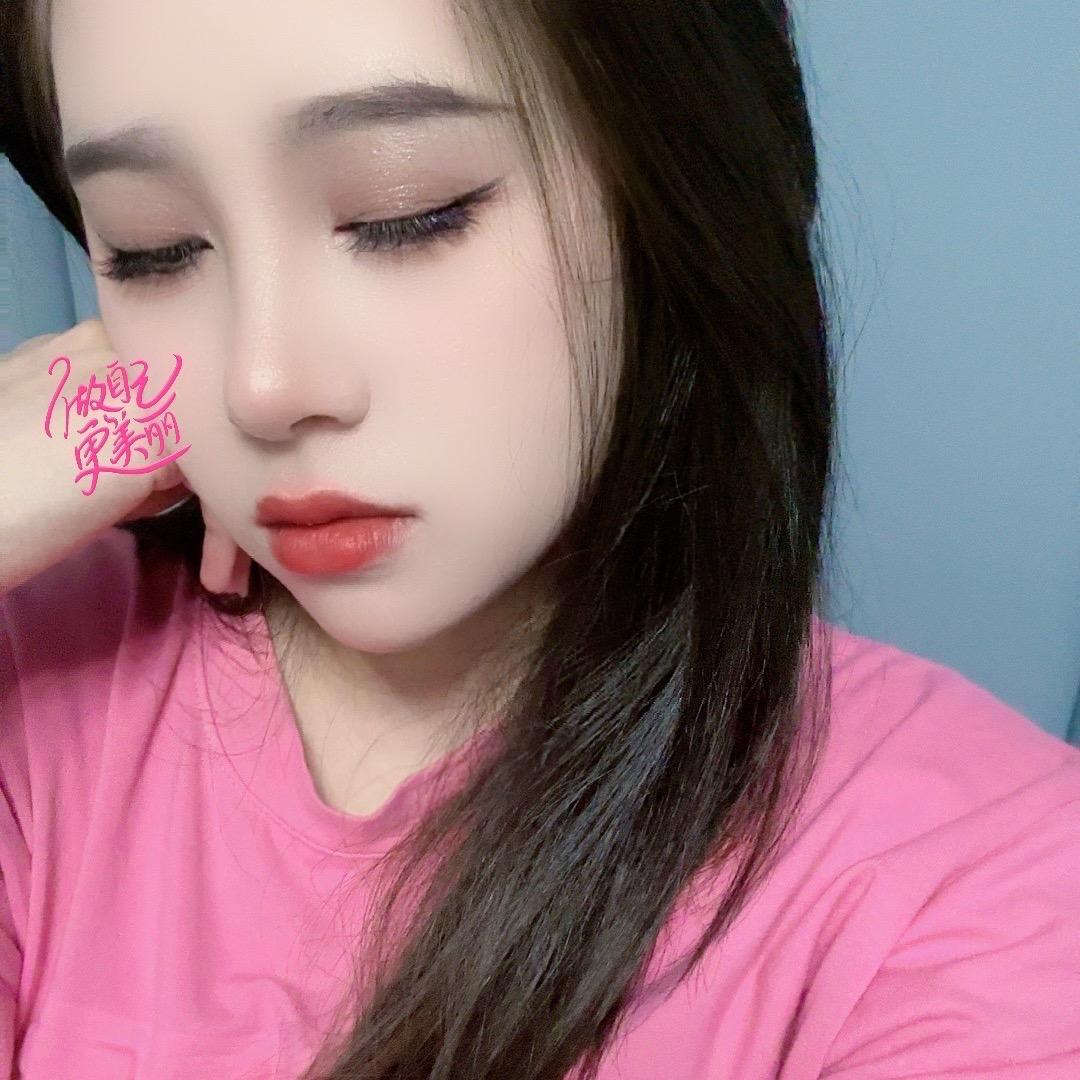 @এ᭄人间ᝰ不值得ꦿ