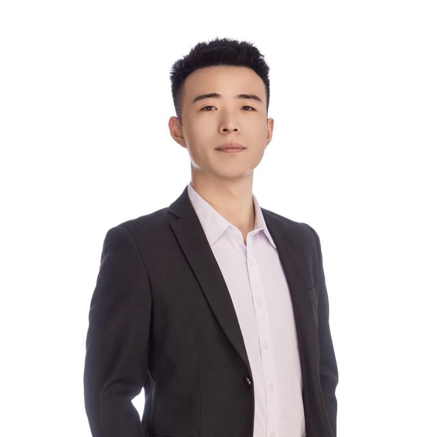 V+游泳健身(星悦店)邵店长