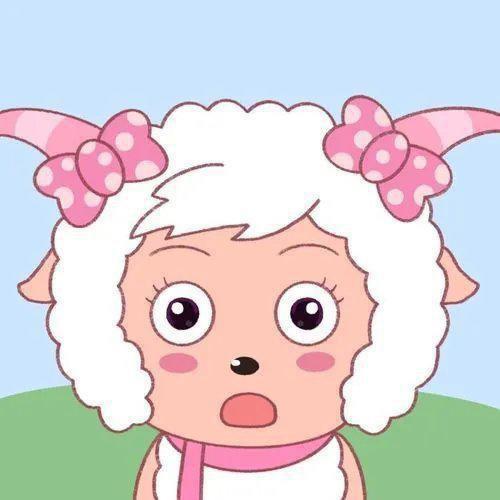 MC脚蹬子