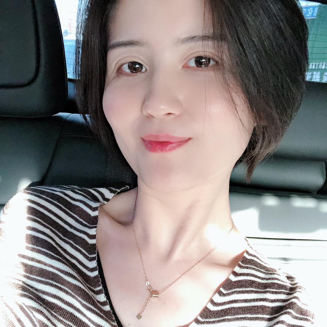请叫我🐂裴苗