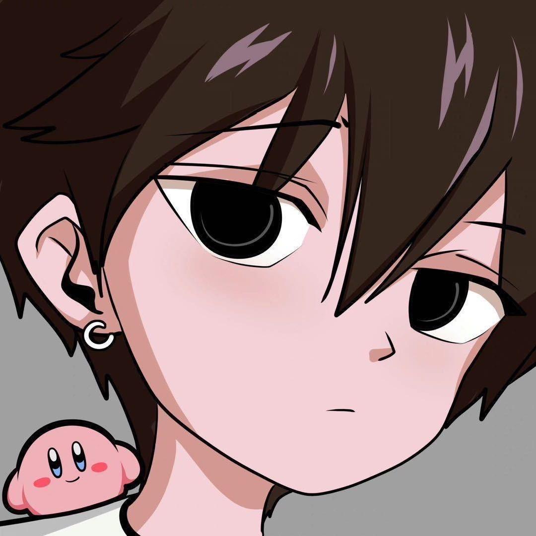 滑滑（三角洲行动）