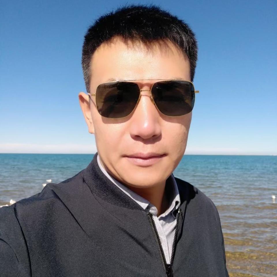 东北老K