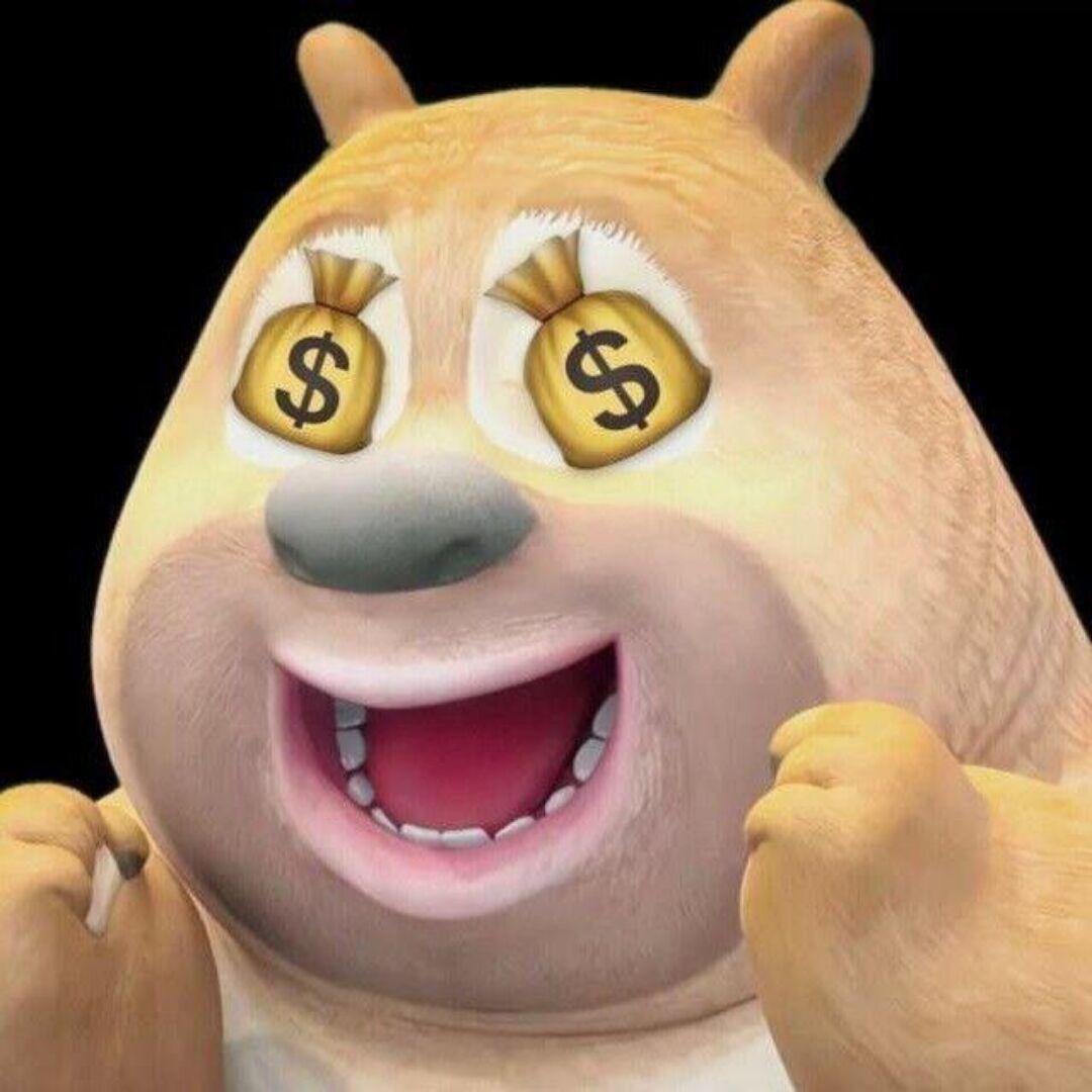 独行