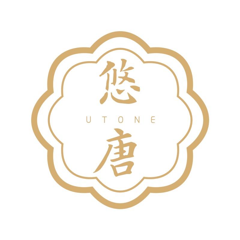 悠唐官方旗舰店