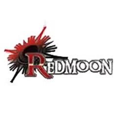 红月手游官方正版