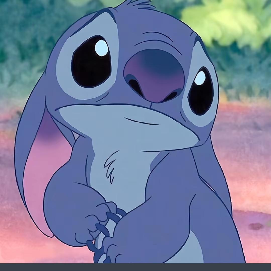 幼儿园抢饭第一名（被爆打版）