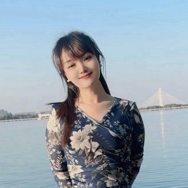 @是娜姐呀