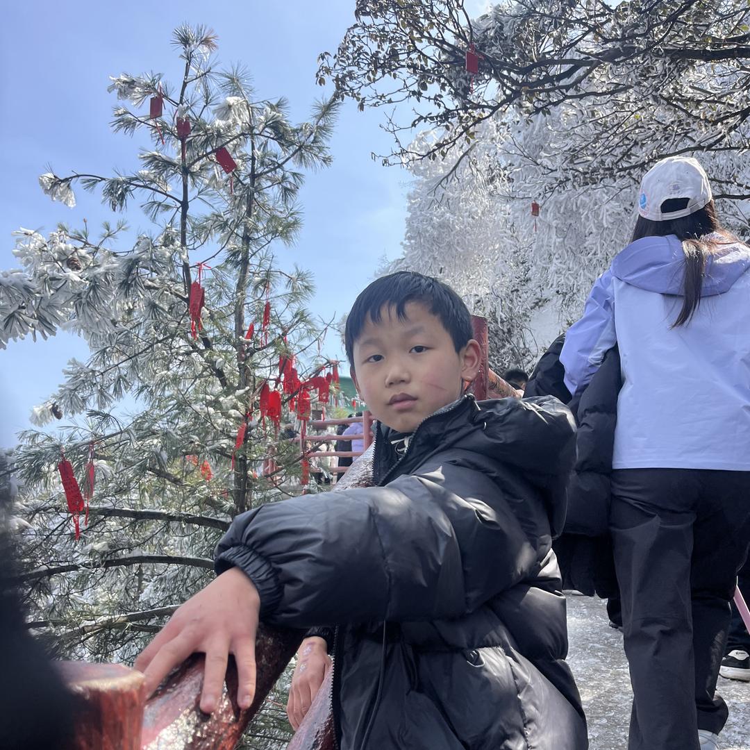 河南高飞商贸有限公司