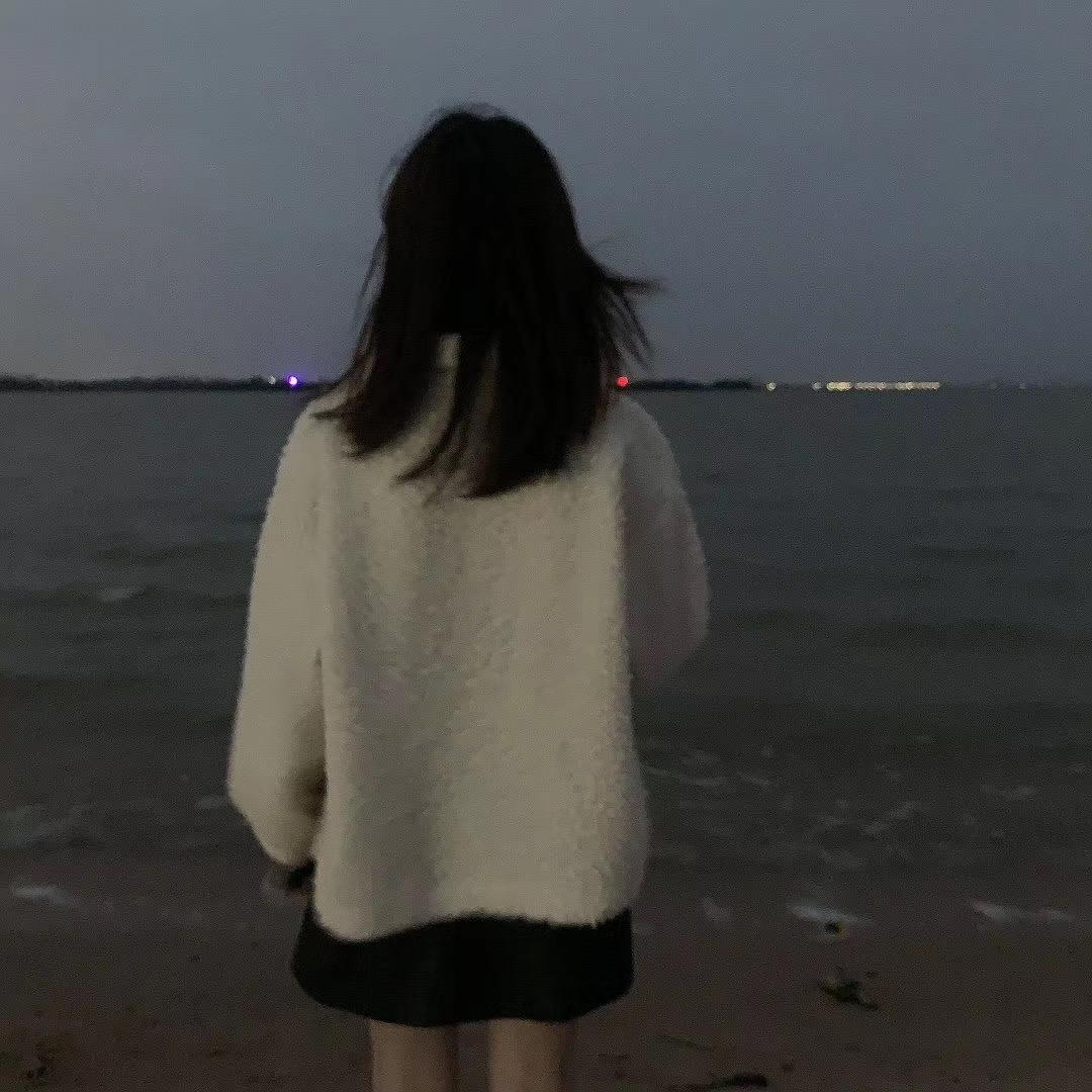 南方姑娘～