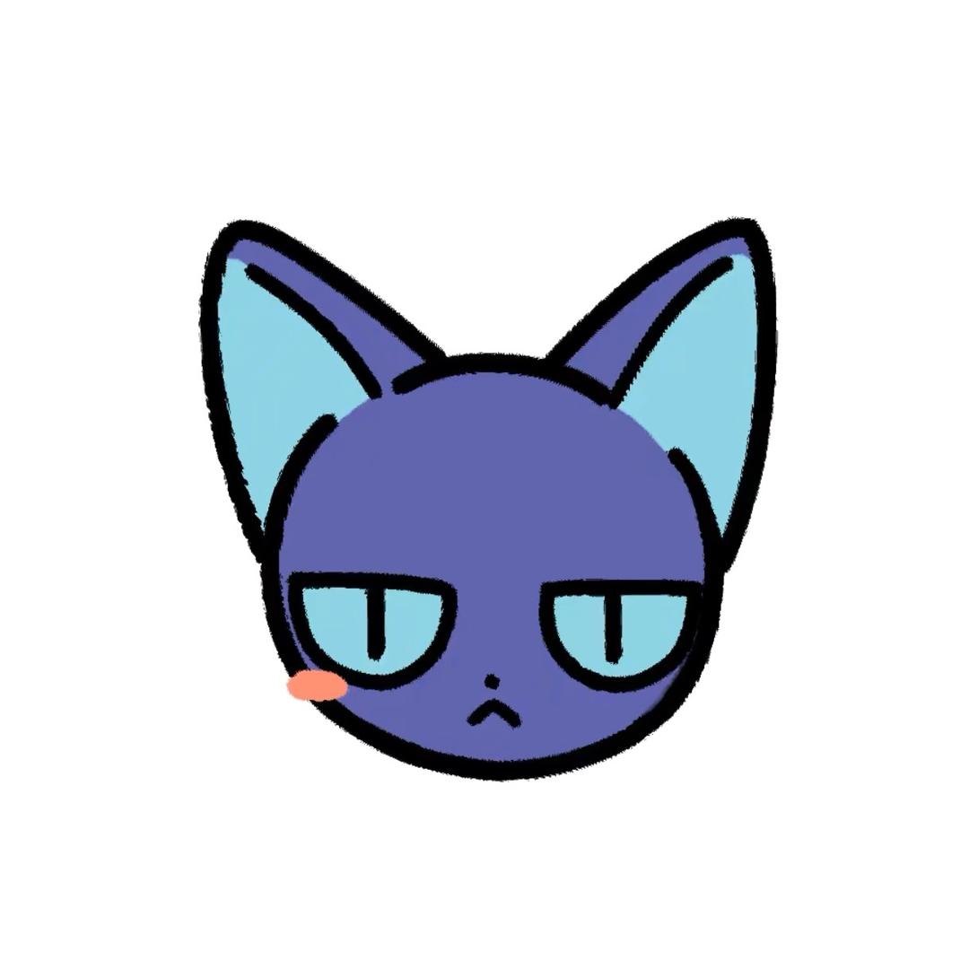 卡皮嘎啦吃西瓜