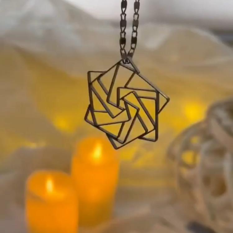 月落乌啼霜满天　　　　　　　　　  🪳