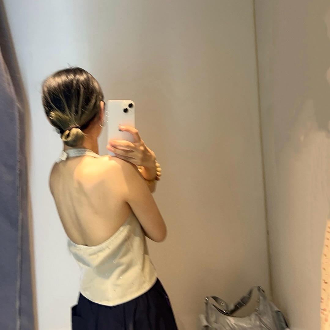 梨花