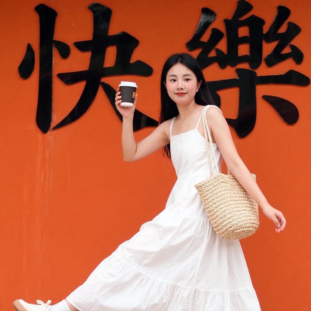 琪琪吖❤️‍🔥