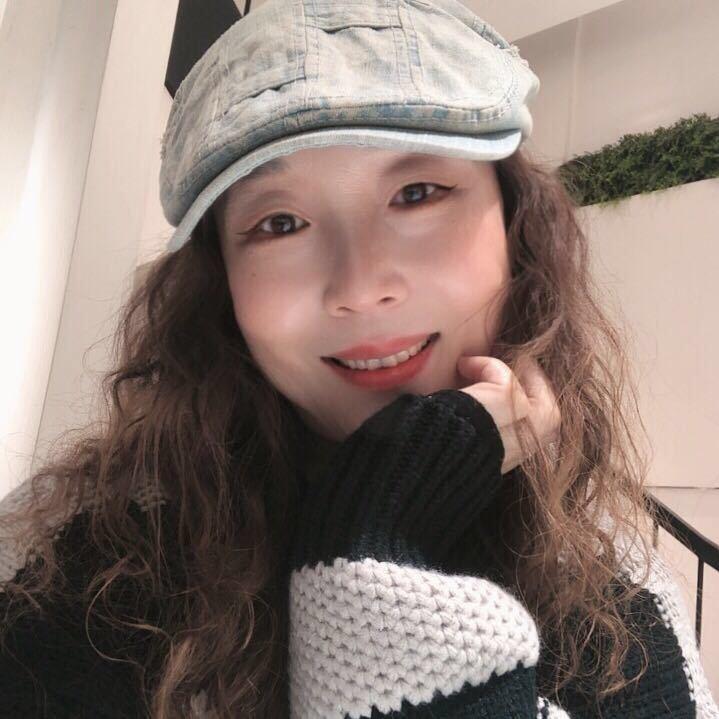 楚楚（商城大厦东方金博）