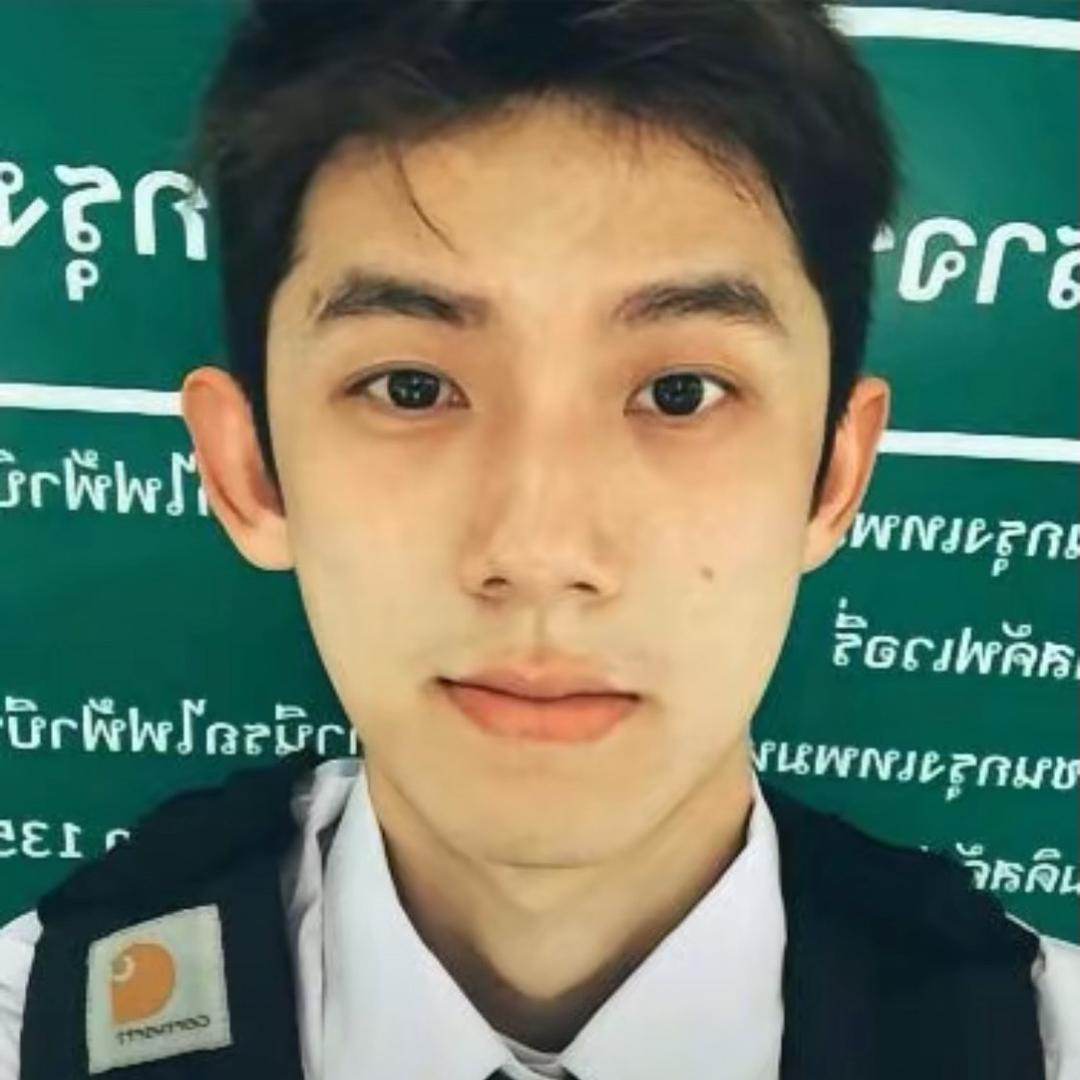 想睡觉