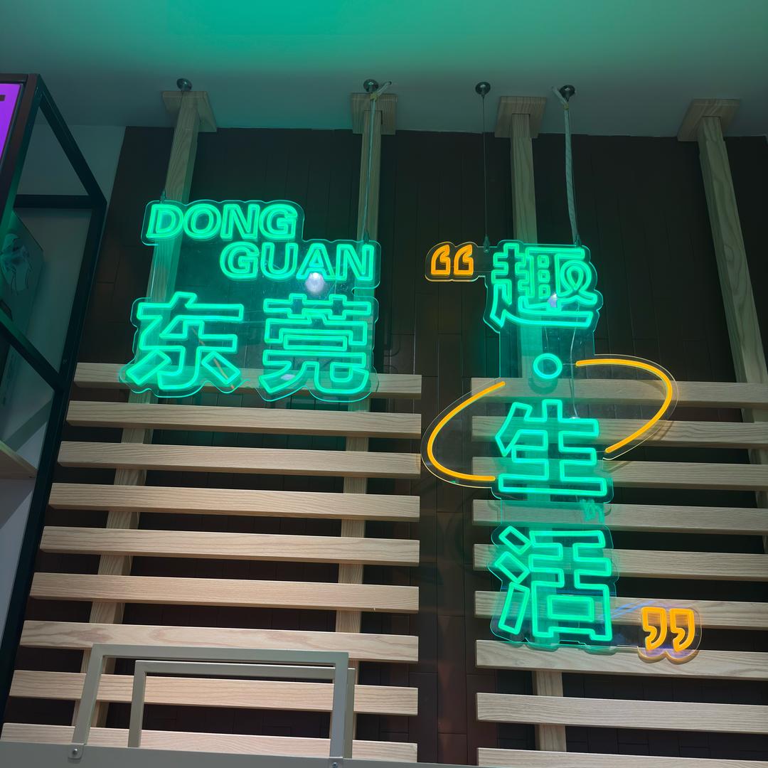 এ᭄²⁰25໑善待自己ღ᭄