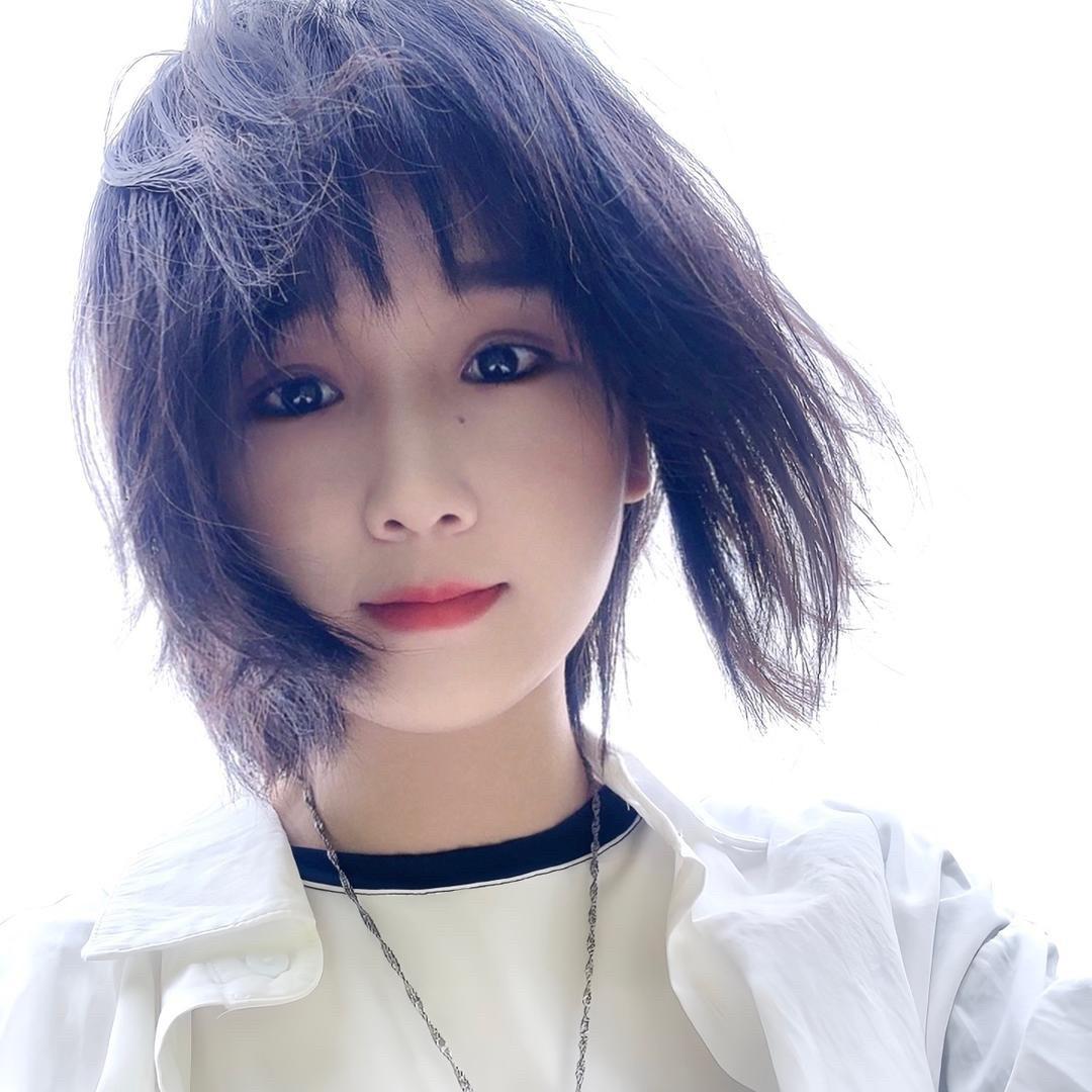 林子