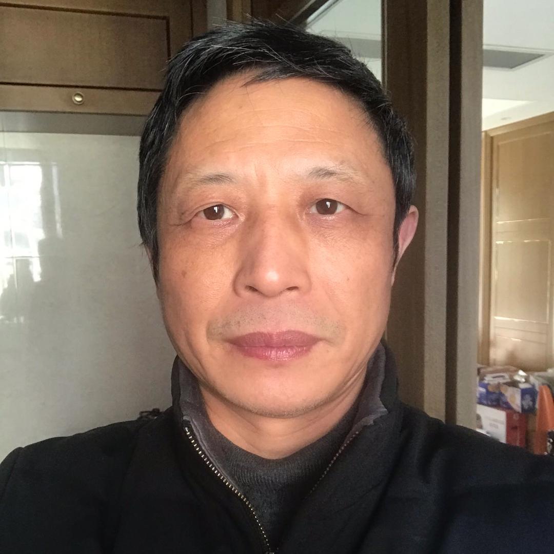 江南哥（中午12:50）