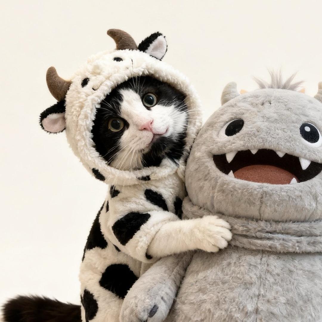 比优🕊️Biu【丧心病狂版❻】